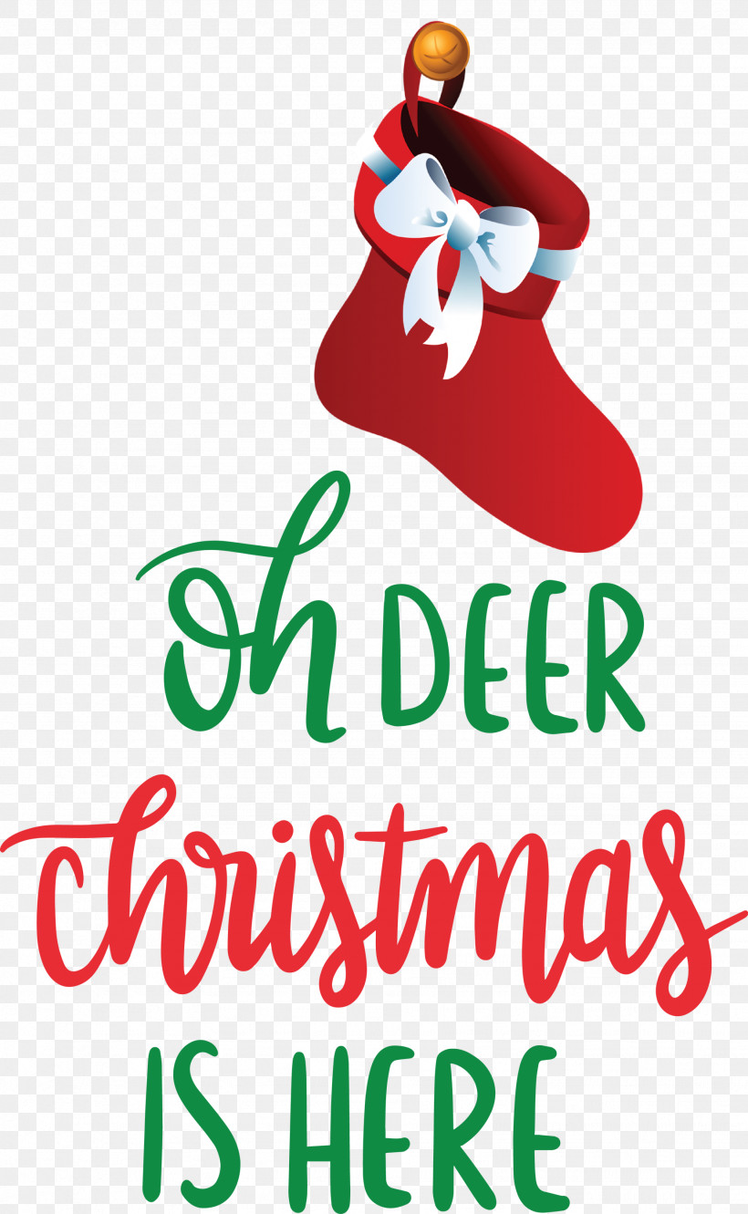 Christmas Deer Winter, PNG, 1847x3000px, Christmas, Character, Christmas Day, Christmas Ornament, Christmas Ornament M Download Free