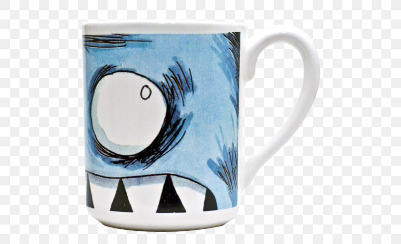 Coffee Cup Mug Screen Printing Ceramic, PNG, 500x500px, Coffee Cup, Advertising, Ceramic, Cup, Drinkware Download Free