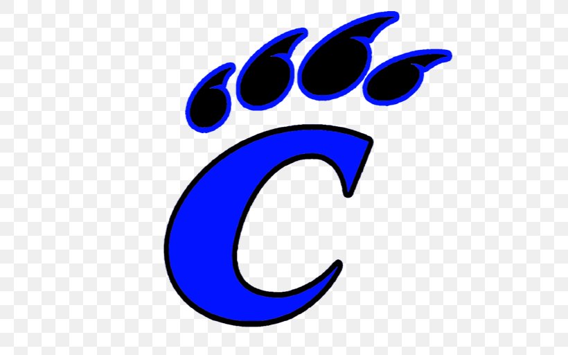 Conway High School Springdale Rogers Wampus Cat Mascot, PNG, 512x512px, Springdale, Area, Arkansas, Cat, Conway Download Free