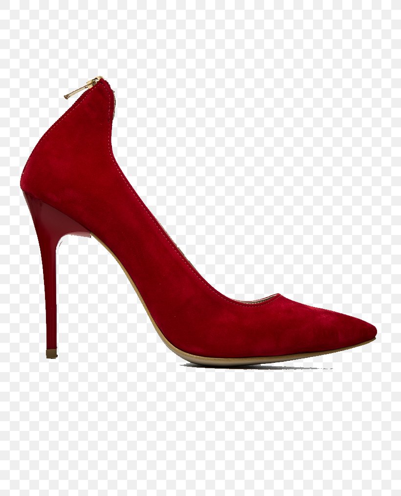 Court Shoe High-heeled Shoe Stiletto Heel Leather, PNG, 768x1013px, Court Shoe, Basic Pump, Christian Louboutin, Clothing, Fashion Download Free