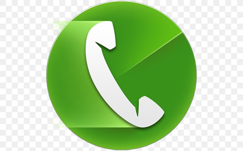 Dialer Android Computer Software, PNG, 512x512px, Dialer, Android, Brand, Computer Software, Email Download Free