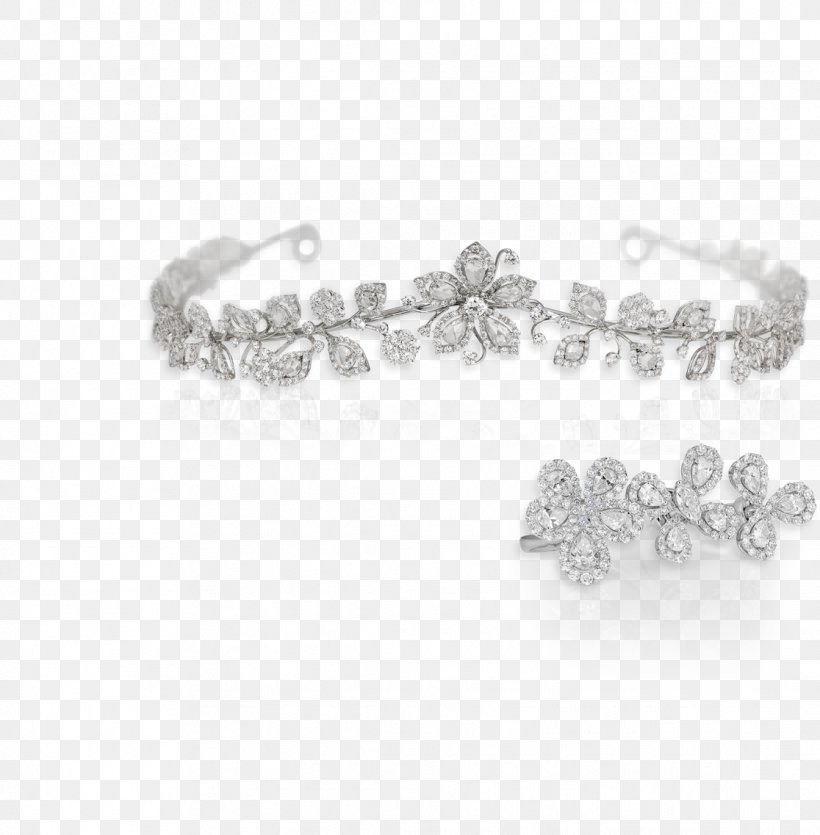 Diamond Cut Jewellery Tiara Ring, PNG, 1116x1137px, Diamond, Bling Bling, Body Jewelry, Bracelet, Brilliant Download Free
