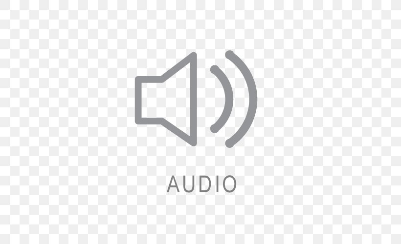 Digital Audio Library Of Congress Sound Recording And Reproduction Audio Signal, PNG, 500x500px, Watercolor, Cartoon, Flower, Frame, Heart Download Free