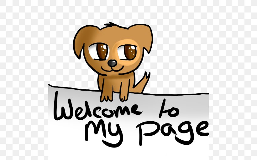 Dog Breed Puppy Love Human Behavior, PNG, 512x512px, Dog Breed, Area, Behavior, Breed, Carnivoran Download Free