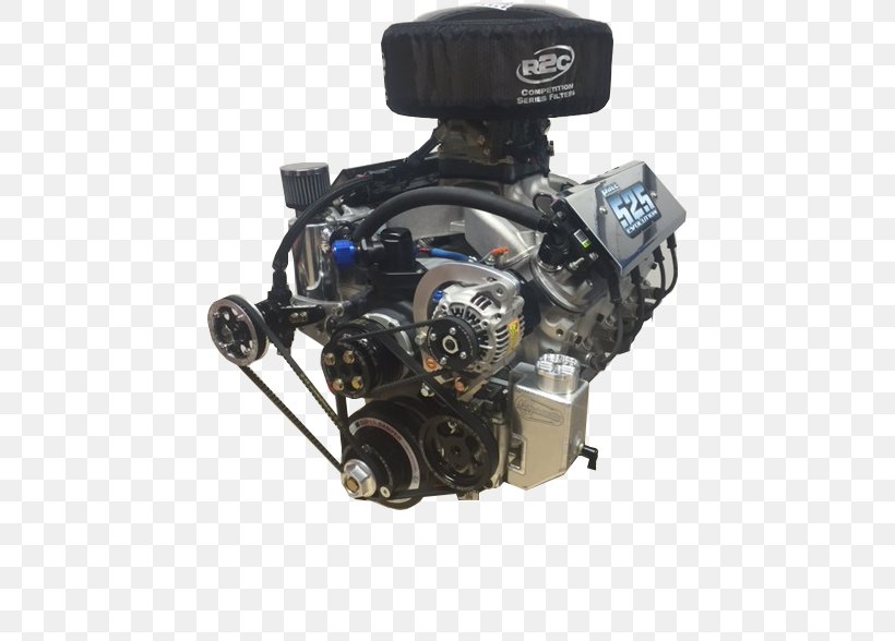 Engine Chevrolet JEGS General Motors Car, PNG, 443x588px, Engine, Auto Part, Automotive Engine Part, Canada, Car Download Free