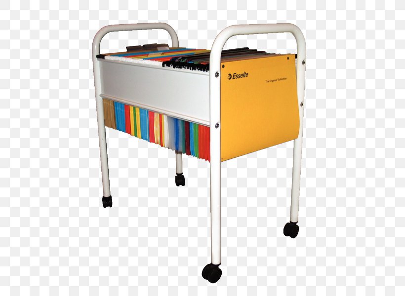 Esselte 90311 Hanging Folder Of Class. Collect. BU Accessories Paper Office Supplies Pendaflex, PNG, 600x600px, Paper, Esselte, Esselte Leitz Gmbh Co Kg, File Cabinets, File Folders Download Free
