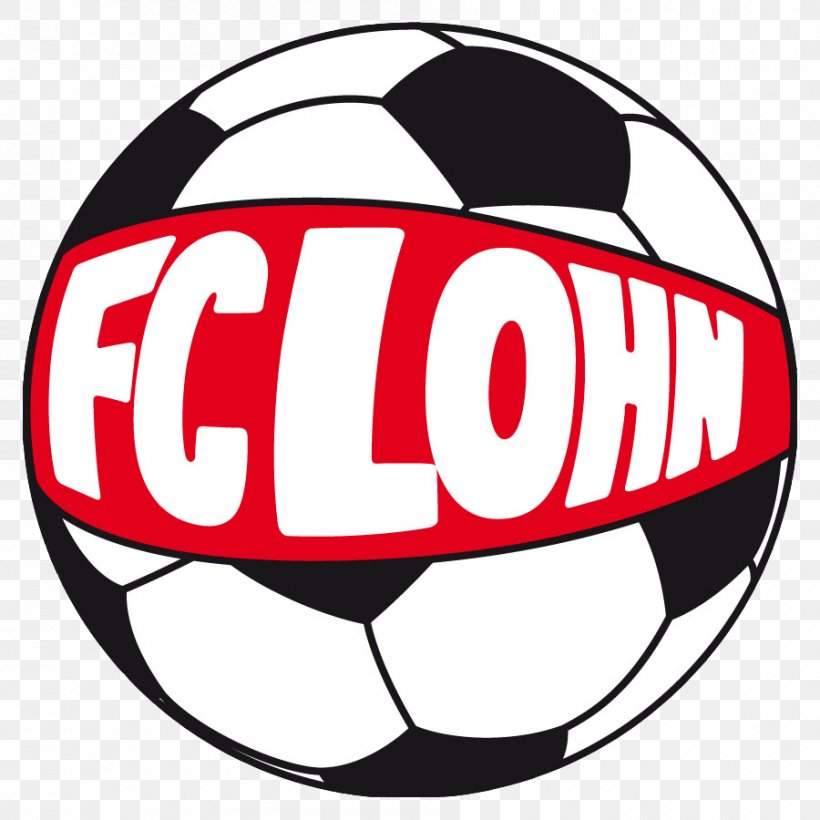 FC Lohn 3. Liga Football Fußball-Oberliga Regionalliga, PNG, 900x900px, 3 Liga, Area, Ball, Black And White, Brand Download Free