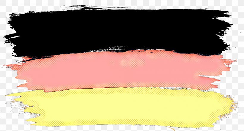 Flag Cartoon, PNG, 2000x1079px, Germany, East Germany, Flag, Flag Of Armenia, Flag Of East Germany Download Free