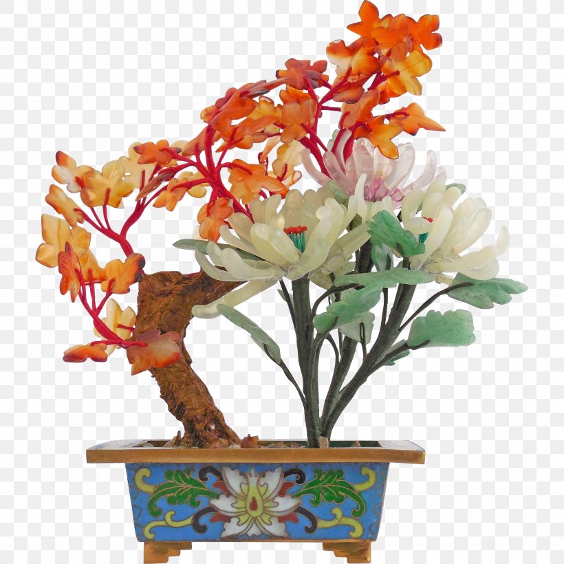 Floral Design Flowerpot Artificial Flower Cut Flowers, PNG, 1928x1928px, Floral Design, Aquarium Decor, Artificial Flower, Bonsai, Branch Download Free