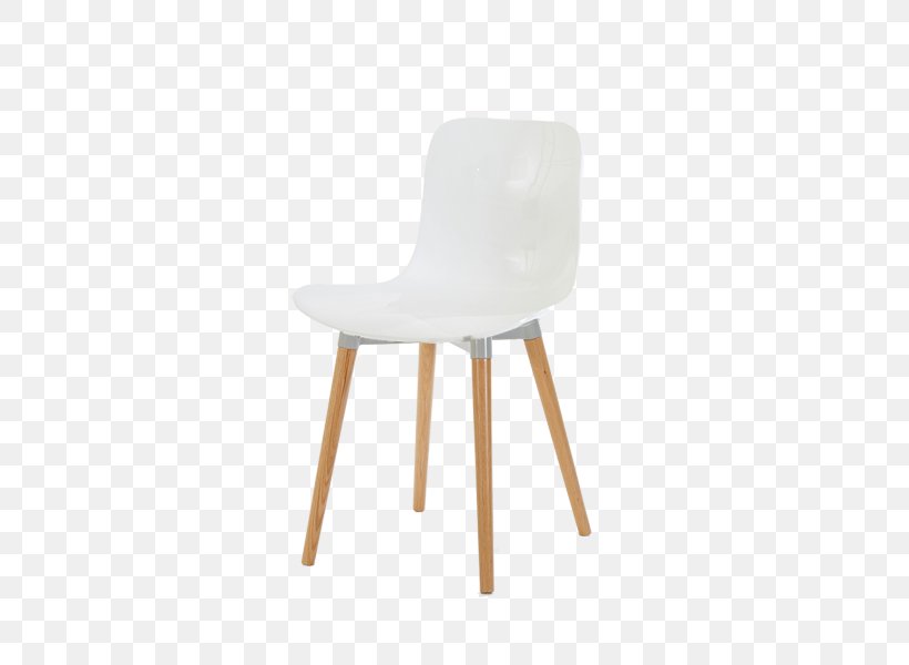 Furniture Plastic Chair, PNG, 600x600px, Furniture, Chair, Plastic, Table, White Download Free