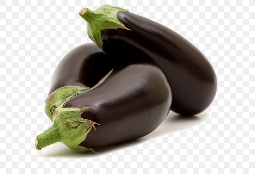 Ginataan Eggplant Vegetable Fruit, PNG, 671x560px, Ginataan, Auglis, Eating, Eggplant, Farmers Market Download Free