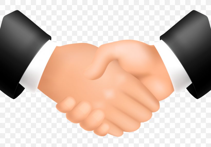 Handshake Animated Film Clip Art, PNG, 1000x700px, Handshake, Animated Film, Arm, Art, Cartoon Download Free
