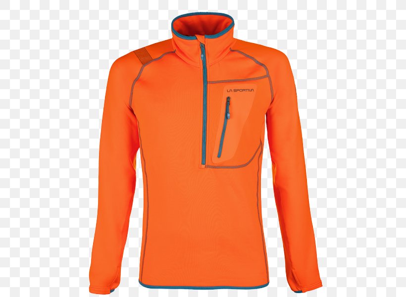 Hood Polar Fleece Product Design Bluza Jacket, PNG, 600x600px, Hood, Active Shirt, Bluza, Jacket, Neck Download Free