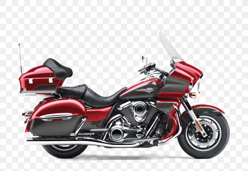 Kawasaki Vulcan Kawasaki Motorcycles Honda Cruiser, PNG, 1170x810px, Kawasaki Vulcan, Antilock Braking System, Automotive Design, Automotive Exhaust, Automotive Exterior Download Free