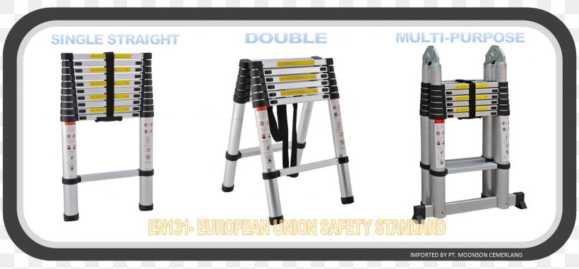 Ladder Stairs Aluminium Bedürfnis, PNG, 1600x746px, 2018, Ladder, Aluminium, Foot, Hardware Download Free