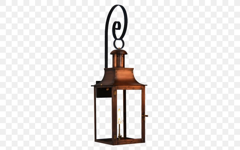 Lantern Flame Light Fixture LED Lamp Coppersmith, PNG, 512x512px, Lantern, Ceiling, Ceiling Fixture, Copper, Coppersmith Download Free