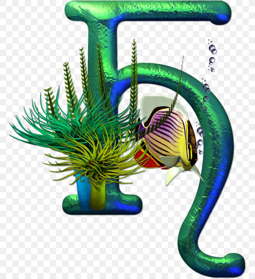 Letter Alphabet Tropical Aquariums Image Fish, PNG, 766x900px, Letter, Alphabet, Aquarium, Aquarium Decor, Decoupage Download Free