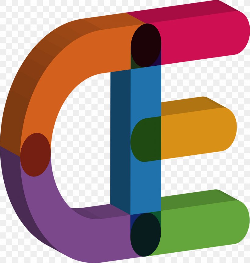 Letter Stock.xchng Image Clip Art Logo, PNG, 1525x1600px, Letter, Alphabet, Business, Logo, Purple Download Free