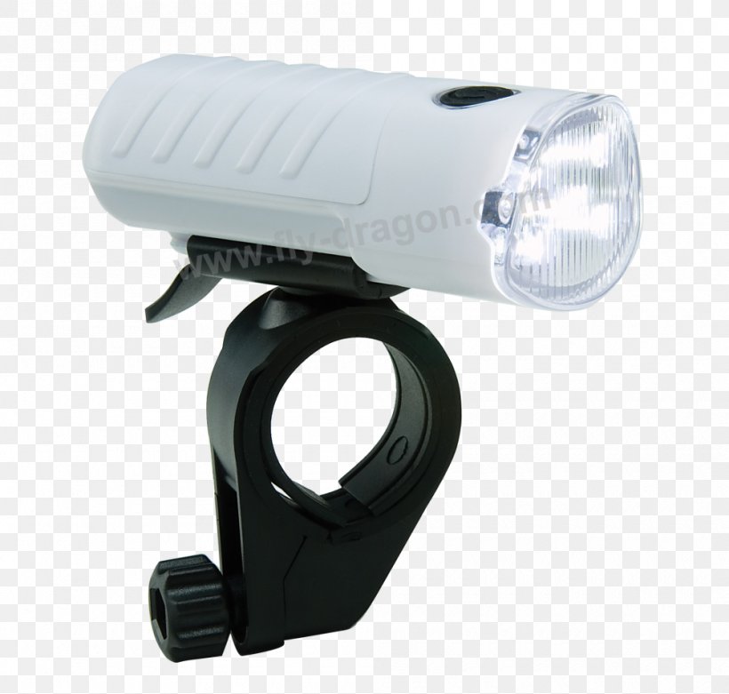 Light Tool, PNG, 1000x953px, Light, Camera, Camera Accessory, Hardware, Tool Download Free