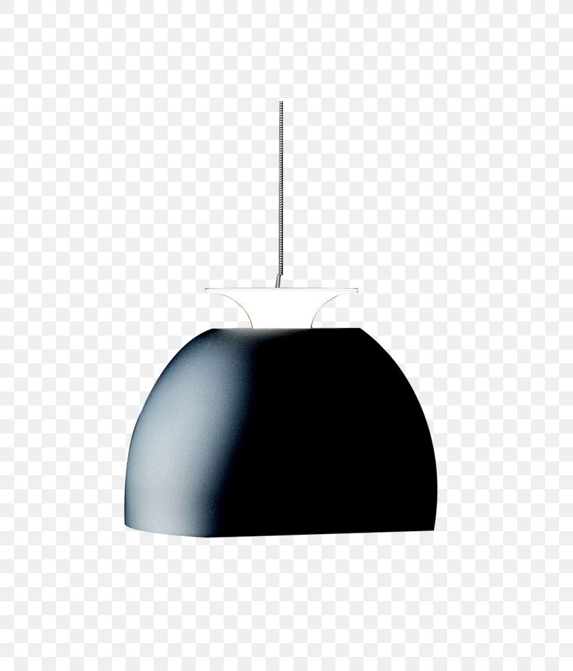 Lighting Lamp Black, PNG, 800x960px, Light, Black, Ceiling Fixture, Commuting, Kartell Download Free