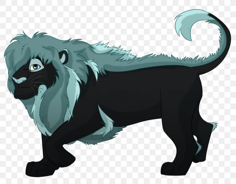 Lion Dog Cat Mammal Snout, PNG, 1024x800px, Lion, Big Cats, Black Panther, Canidae, Carnivoran Download Free