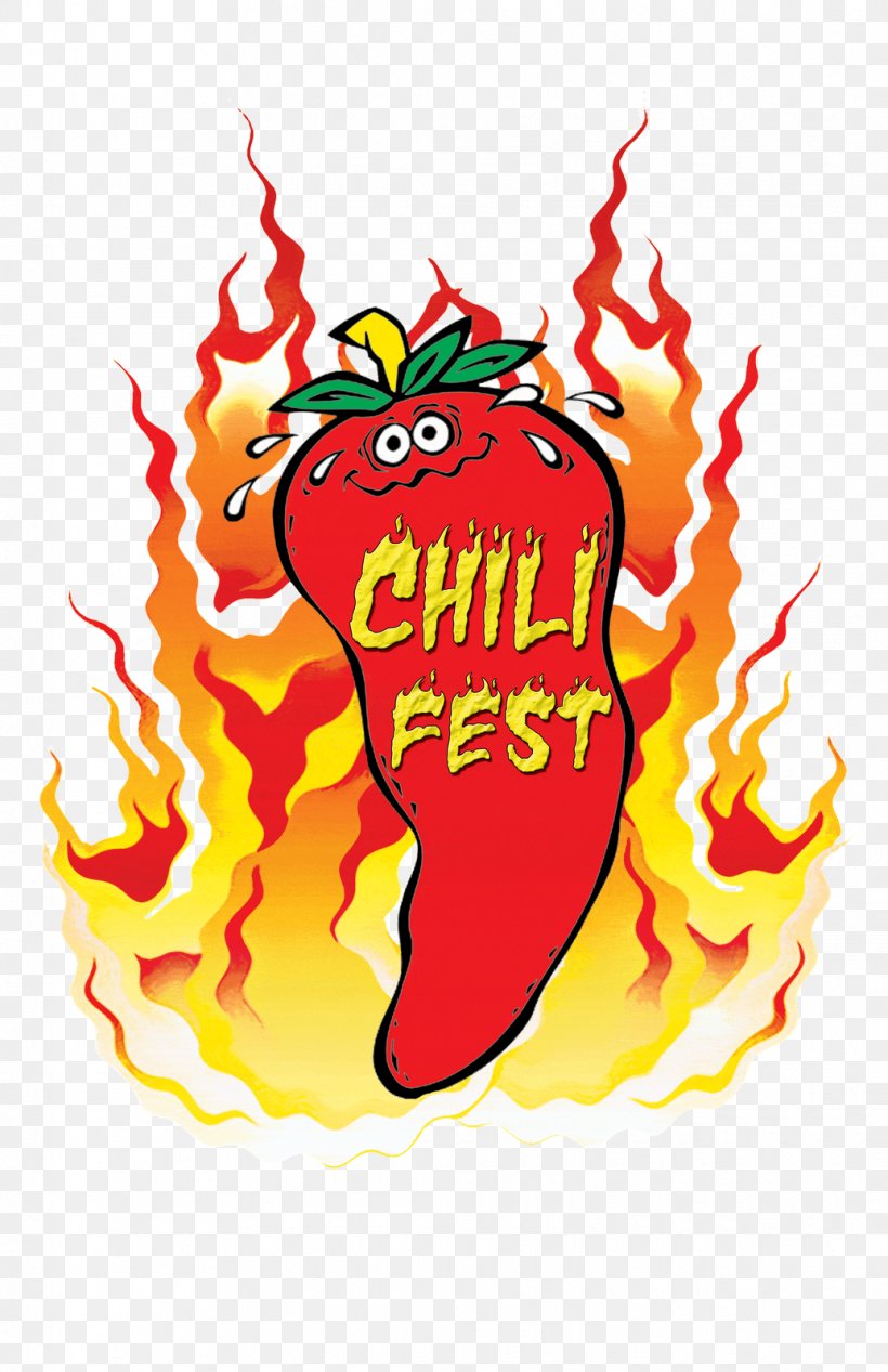 Logo Legendary Creature Chili Pepper Clip Art, PNG, 1035x1600px, Logo, Art, Chili Pepper, Fictional Character, Food Download Free