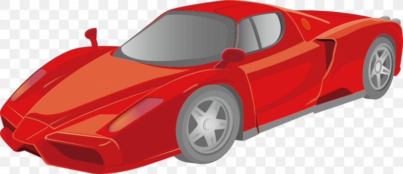 Lotus Cars Sports Car Illustration, PNG, 1149x498px, Lotus Cars, Automotive Design, Brand, Car, Cartoon Download Free
