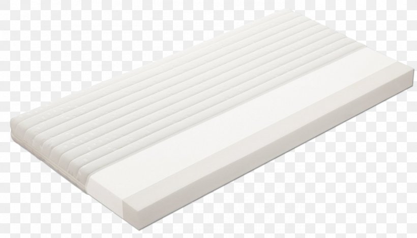 Mattress Cots Payback Real, PNG, 1375x787px, Mattress, Child, Cots, Deutsche Bausparkasse Badenia Ag, Infant Download Free