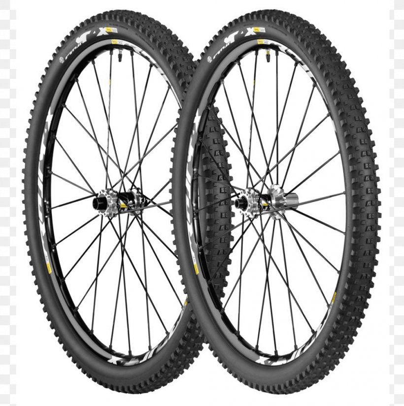 Mavic Crossmax XL Cycling Bicycle Wheels, PNG, 1000x1005px, Mavic Crossmax Xl, Alloy Wheel, Automotive Tire, Automotive Wheel System, Bicycle Download Free