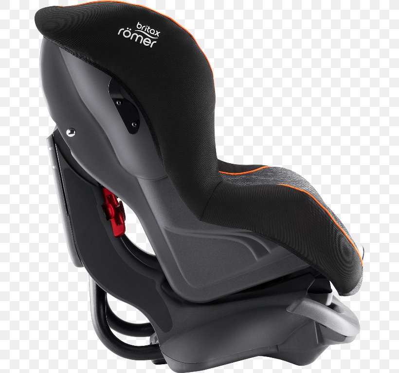 Motorcycle Accessories Baby & Toddler Car Seats Britax Römer KING II ATS, PNG, 768x768px, Motorcycle Accessories, Baby Toddler Car Seats, Baby Transport, Black, Britax Download Free