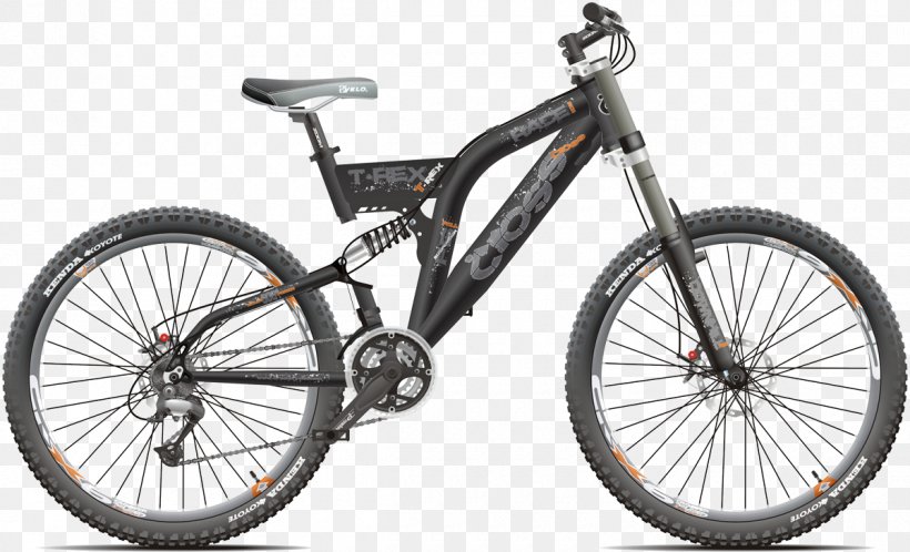 Mountain Bike Electric Bicycle Cyclo-cross Enduro, PNG, 1200x729px, Mountain Bike, Automotive Tire, Automotive Wheel System, Bicycle, Bicycle Drivetrain Part Download Free