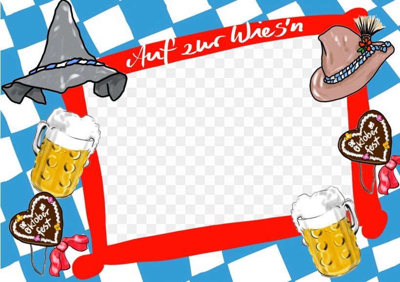 Oktoberfest In Germany 2018 Beer Template Gratis Microsoft Word, PNG, 3508x2480px, Oktoberfest In Germany 2018, Adibide, Area, Artistic Inspiration, Beer Download Free
