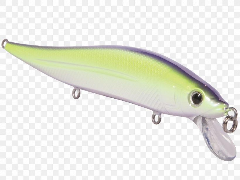 Plug Fishing Baits & Lures Bass Worms Stick Master Osmeriformes, PNG, 1200x900px, Plug, Bait, Bass Worms, Bony Fish, Clown Download Free