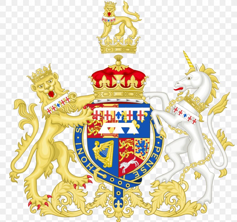 Royal Coat Of Arms Of The United Kingdom House Of Windsor Monarchy Of The United Kingdom, PNG, 1600x1495px, United Kingdom, British Royal Family, Coat Of Arms, Coat Of Arms Of British Columbia, Crest Download Free