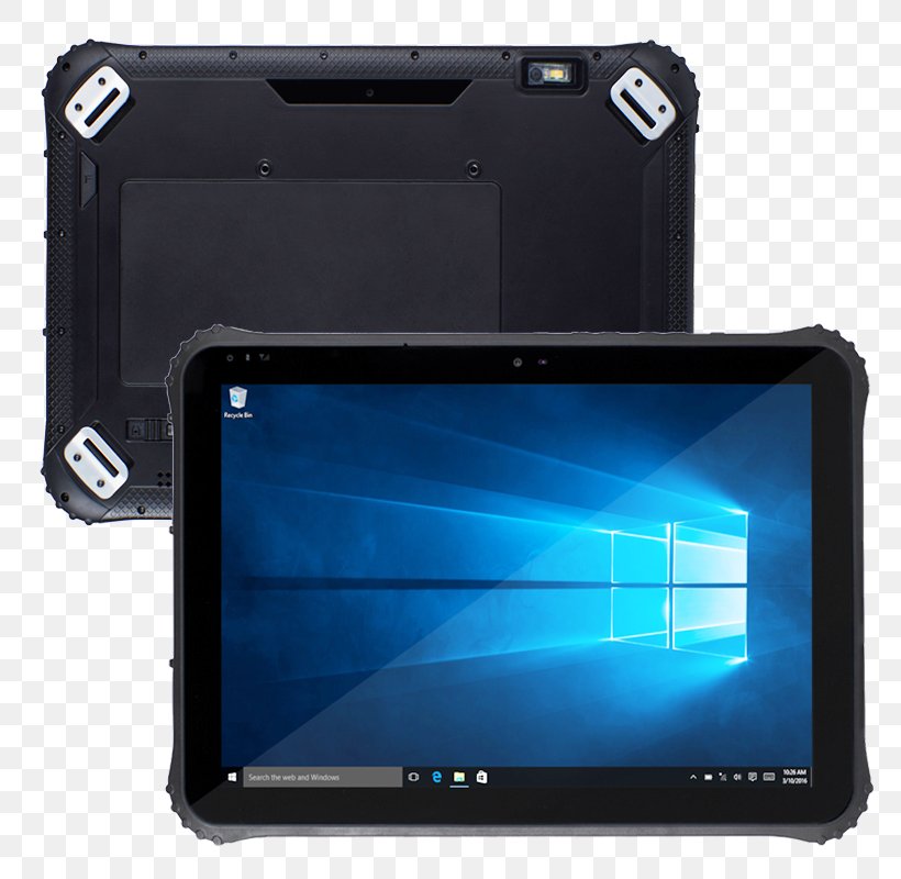 Rugged Computer Android Industrial PC, PNG, 800x800px, Rugged Computer, Android, Computer, Computer Accessory, Computer Software Download Free