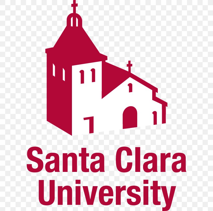 Santa Clara University School Of Law Mission Santa Clara De Asís Santa Clara Station Clip Art, PNG, 614x815px, Santa Clara University, Area, Brand, Facade, Law College Download Free