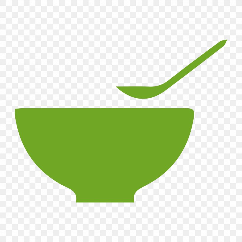 Soup Kitchen Bowl Food Bank Clip Art, PNG, 1500x1500px, Soup Kitchen, Bowl, Donation, Food, Food Bank Download Free
