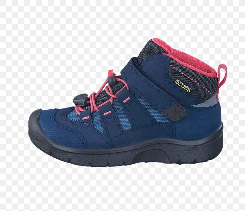 Sports Shoes Walking Hiking Boot, PNG, 705x705px, Shoe, Cross Training Shoe, Crosstraining, Electric Blue, Footwear Download Free