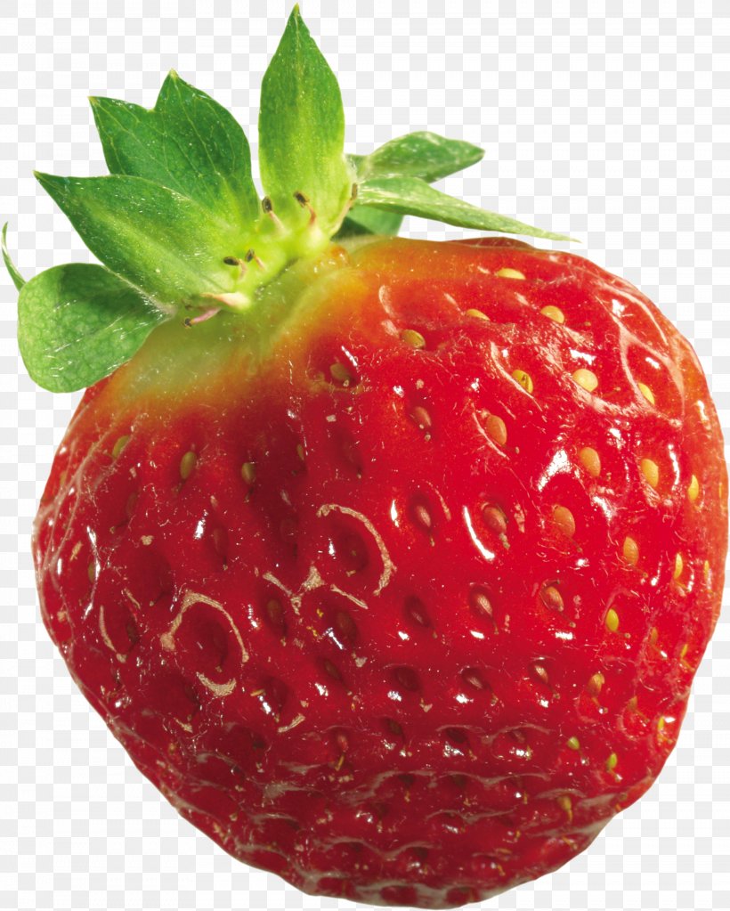 Strawberry Frutti Di Bosco Accessory Fruit Food, PNG, 1968x2456px, Milkshake, Accessory Fruit, Aggregate Fruit, Apple, Berry Download Free