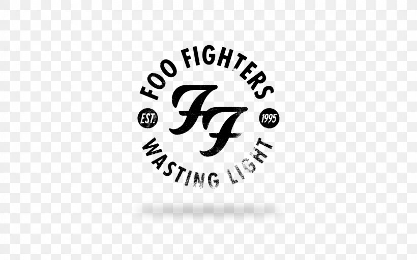 T-Shirt Foo Fighters Wasting Light Sonic Highways, PNG, 1920x1200px, Watercolor, Cartoon, Flower, Frame, Heart Download Free