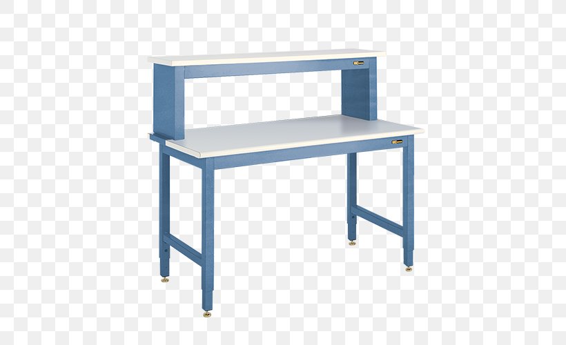 Table Workbench Shelf Drawer, PNG, 500x500px, Table, Bench, Countertop, Desk, Drawer Download Free