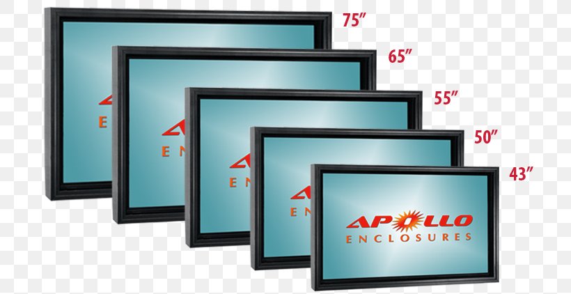 Television Set LCD Television LED-backlit LCD Flat Panel Display, PNG, 750x422px, Television Set, Brand, Display Advertising, Display Device, Flat Panel Display Download Free