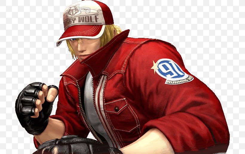 The King Of Fighters XIV Fatal Fury: King Of Fighters The King Of Fighters '99 Terry Bogard The King Of Fighters '97, PNG, 719x516px, King Of Fighters Xiv, Andy Bogard, Billy Kane, Fatal Fury, Fatal Fury King Of Fighters Download Free