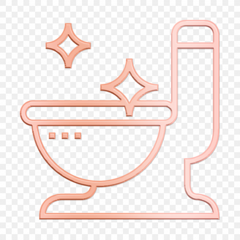 Toilet Icon Restroom Icon Cleaning Icon, PNG, 1232x1232px, Toilet Icon, Bathroom, Bathtub, Cleaner, Cleaning Download Free