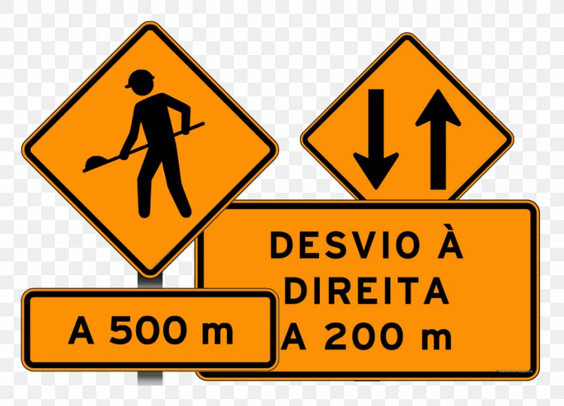 Traffic Sign Sinalização Urbana Segnaletica Stradale In Brasile, PNG, 940x677px, Traffic Sign, Area, Brand, Economics, Happiness Download Free