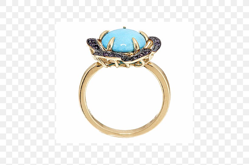 Turquoise Opal Body Jewellery Diamond, PNG, 640x544px, Turquoise, Body Jewellery, Body Jewelry, Diamond, Fashion Accessory Download Free