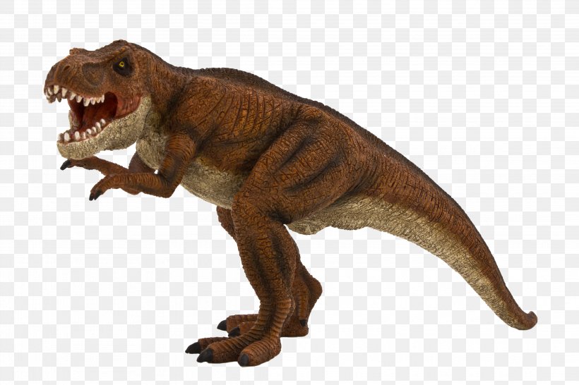 Tyrannosaurus Dinosaur Animal Campagna T-Rex Toy, PNG, 4353x2901px, Tyrannosaurus, Action Toy Figures, Animal, Animal Figure, Campagna Trex Download Free