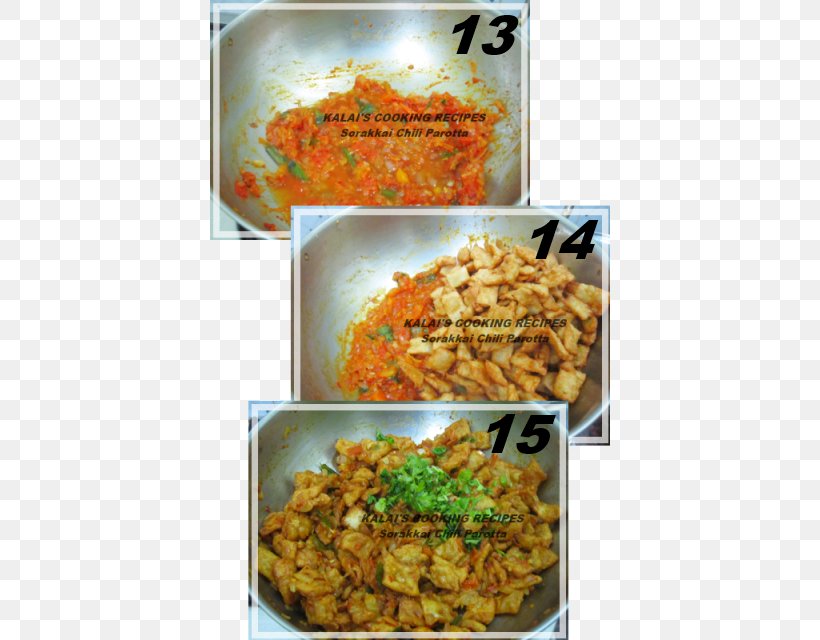 Vegetarian Cuisine Indian Cuisine Recipe Side Dish, PNG, 400x640px, Vegetarian Cuisine, Cookware, Cookware And Bakeware, Cuisine, Curry Download Free