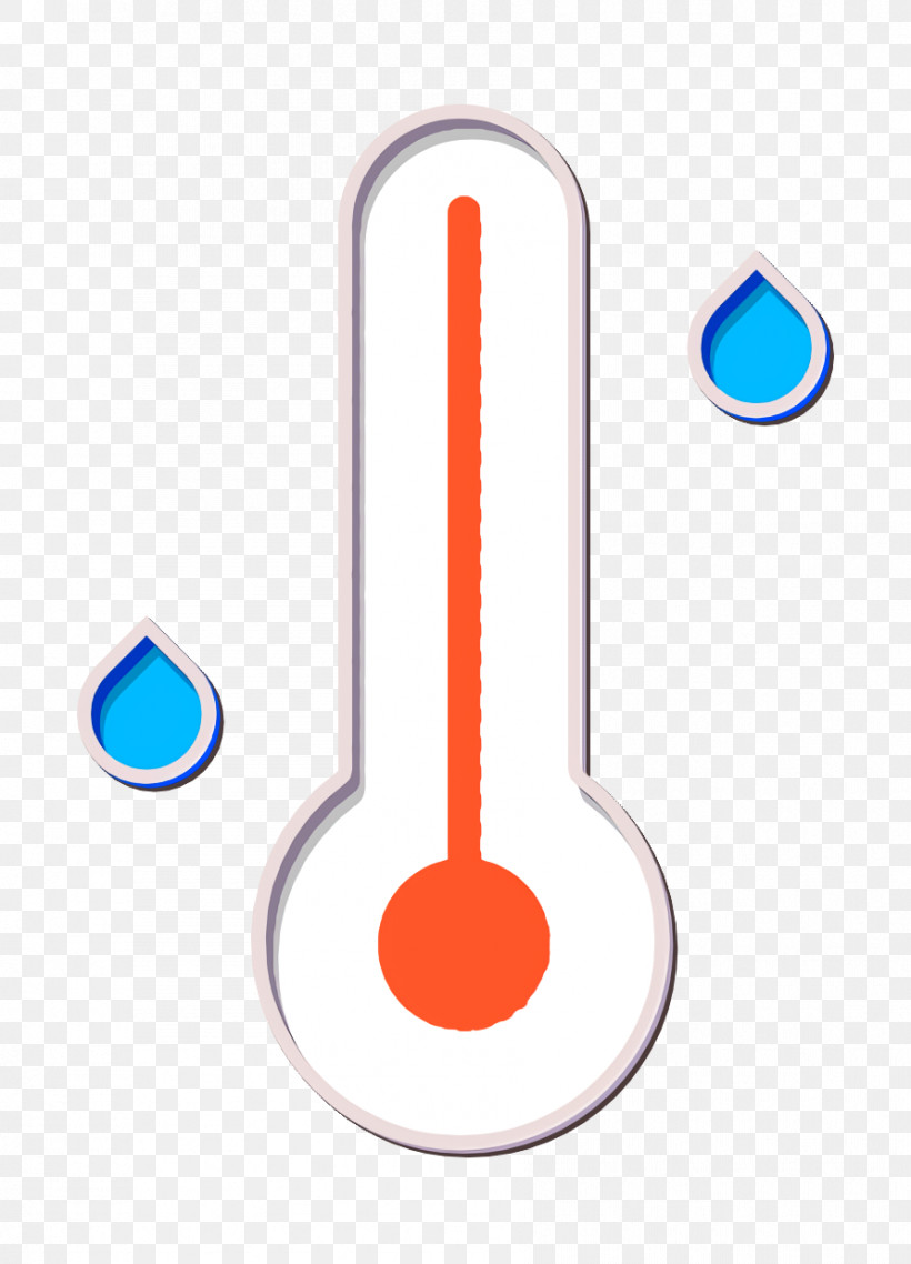 Weather Set Icon Temperature Icon, PNG, 892x1238px, Weather Set Icon, Computer Hardware, Geometry, Line, Mathematics Download Free