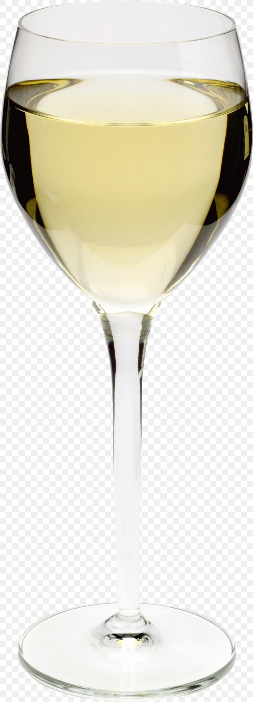 Wine Cocktail Wine Glass Champagne Cocktail White Wine, PNG, 1660x4610px, Wine Cocktail, Alcoholic Beverage, Champagne Cocktail, Champagne Glass, Champagne Stemware Download Free